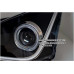 autolamp a8 ccfl headlights chevrolet cruze 2011-14